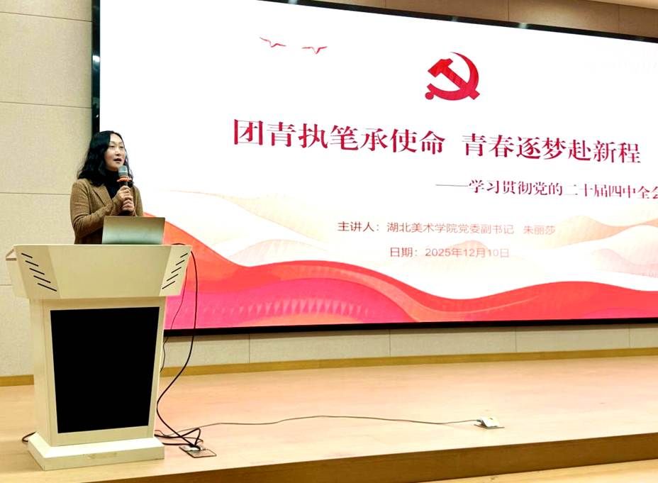 b342c30839fcfa3a2582d7e897cb470e b342c30839fcfa3a2582d7e897cb470e