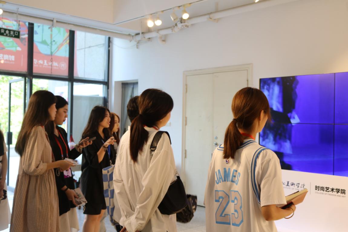 微信图片_20210602153905