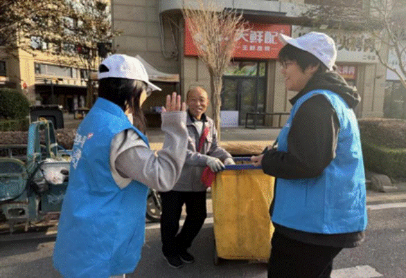 艺绘初心铸国魂 青春宣讲续新篇丨湖北美术学院“两弹一星”精神宣讲团开展2025年度宣讲工作757