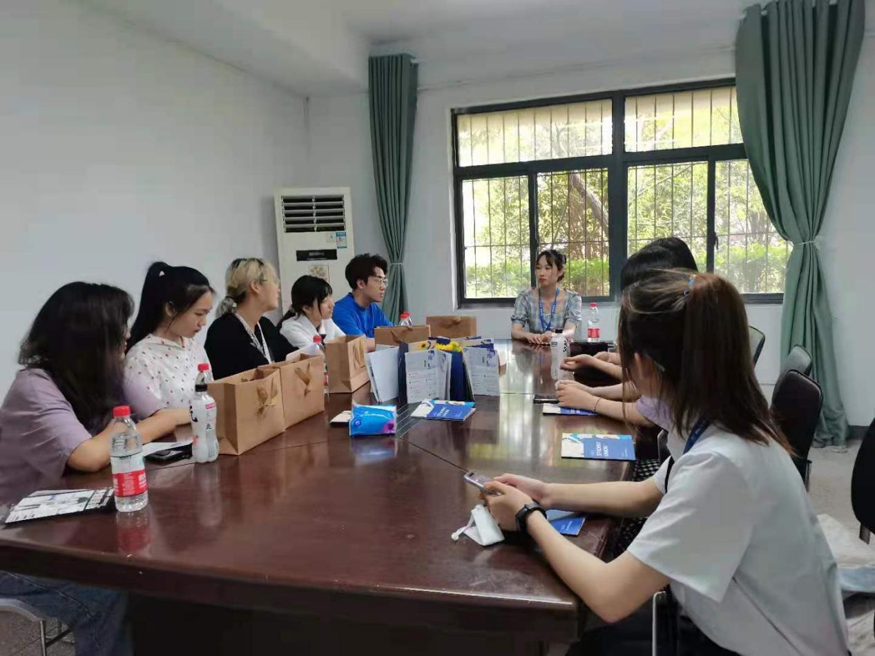 QQ图片20210602153748