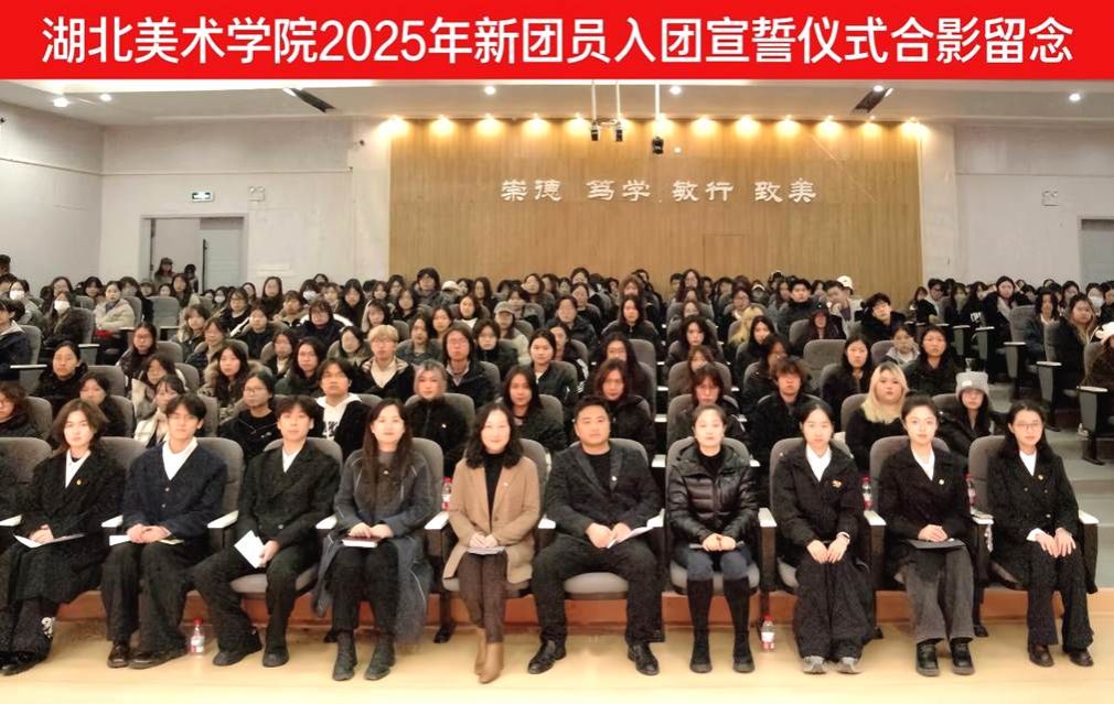 _cgi-bin_mmwebwx-bin_webwxgetmsgimg__&MsgID=6121501830176646066&skey=@crypt_37d5c73_2f29d4e3348195a571a7d6b43adcc610&mmweb_appid=wx_webfilehelper _cgi-bin_mmwebwx-bin_webwxgetmsgimg__&MsgID=6121501830176646066&skey=@crypt_37d5c73_2f29d4e3348195a571a7d6b43adcc610&mmweb_appid=wx_webfilehelper