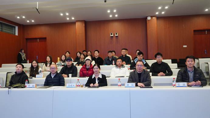 182bf95c64498129fd7466a7f9c43be0