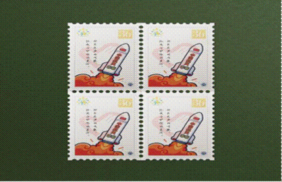 艺绘初心铸国魂 青春宣讲续新篇丨湖北美术学院“两弹一星”精神宣讲团开展2025年度宣讲工作1764