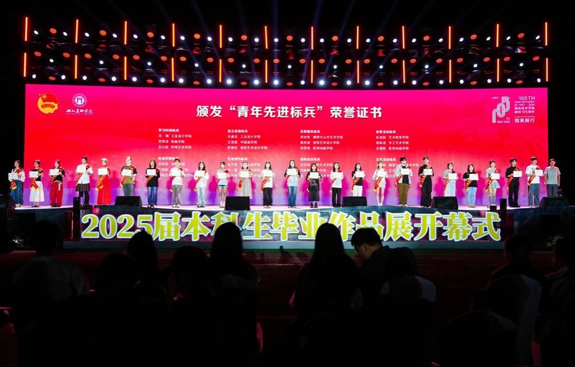 DSC05226-opq3658526129