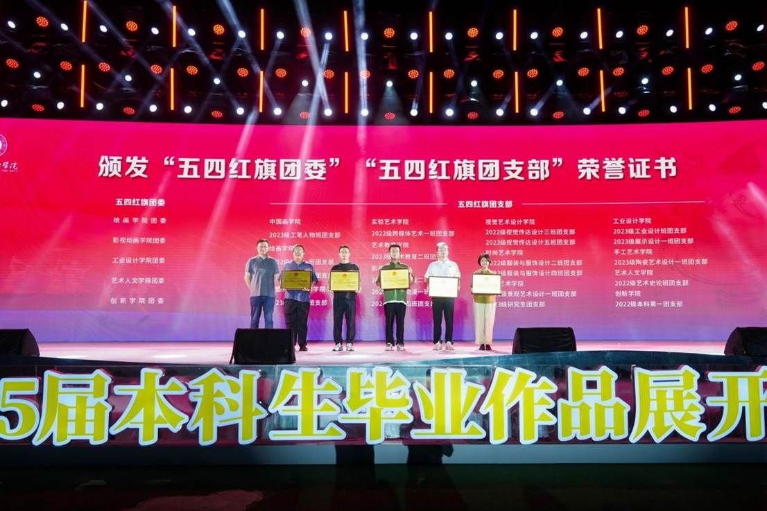 DSC05375-opq3658563251