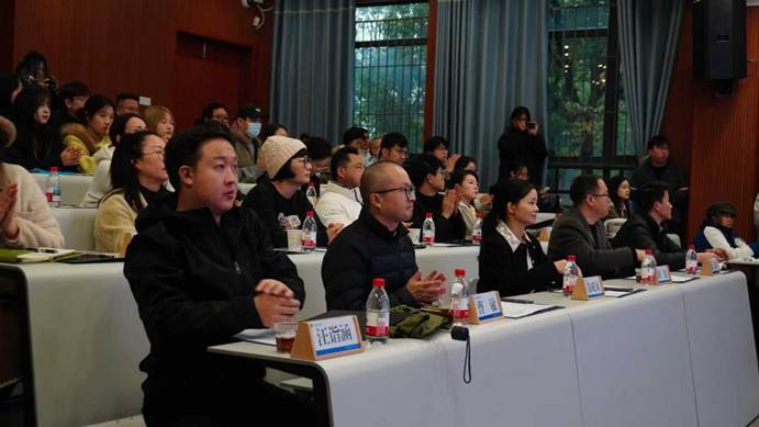 46c8c801ce27545772edf962bbc121d8