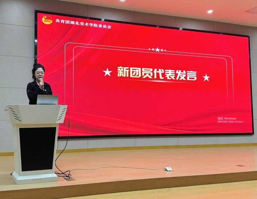 7a3111ee2dddf1ae80231bf91b714459 7a3111ee2dddf1ae80231bf91b714459