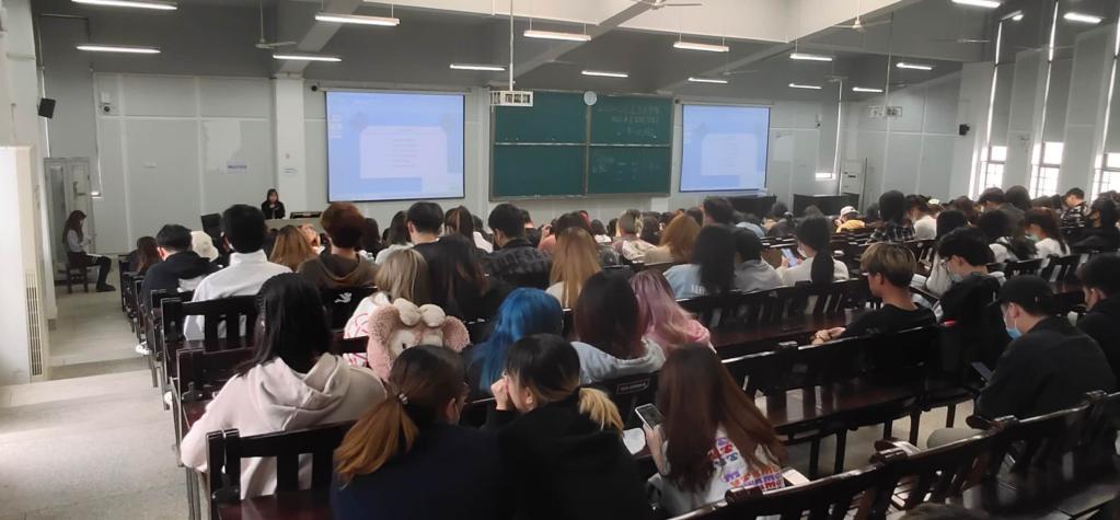 QQ图片20210414194204