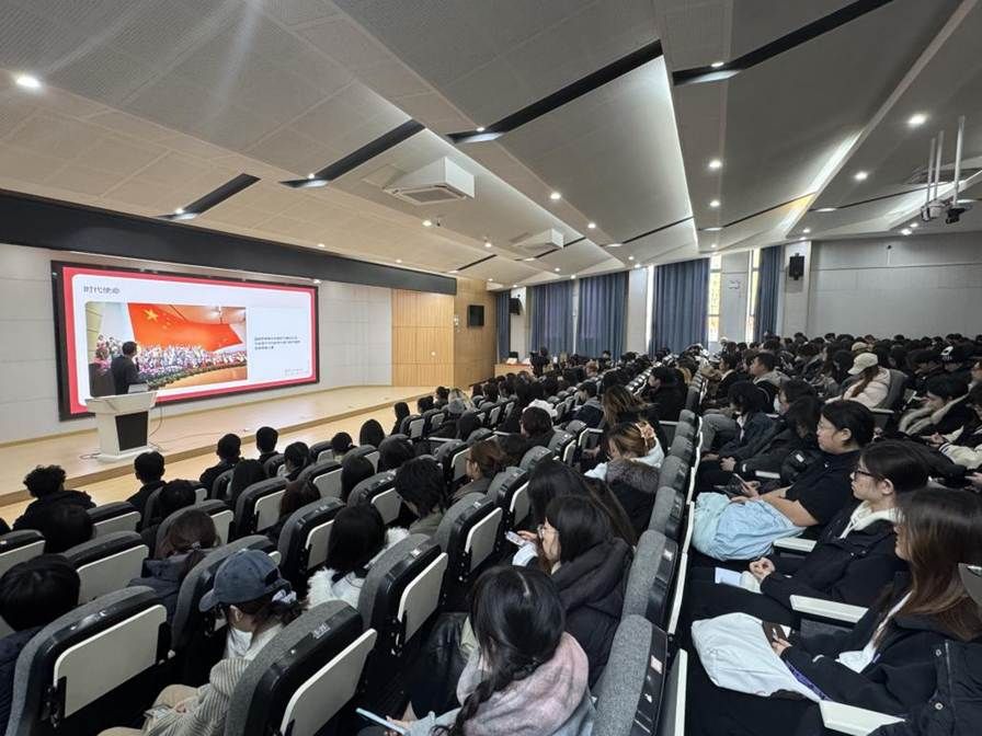 6a1a0ec43a353862952b9c145fcccff9 6a1a0ec43a353862952b9c145fcccff9