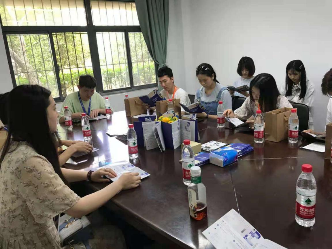 微信图片_20210602153552